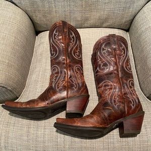 Ariat Women’s Boots